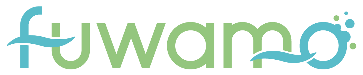 fuwamo Logo